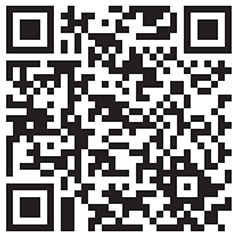 Kohinoor Project Dombivli QR Code