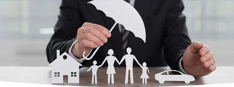 Kohinoor Bella Palava