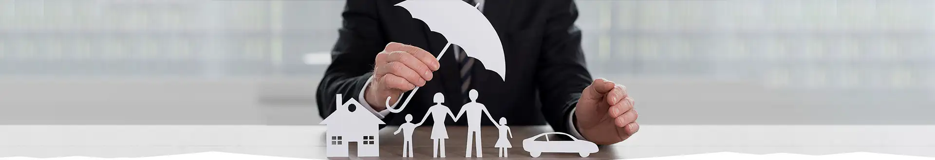 Kohinoor Bella Palava