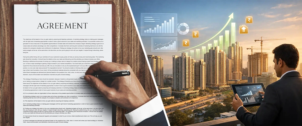 Kohinoor Bella Shilphata Real Estate