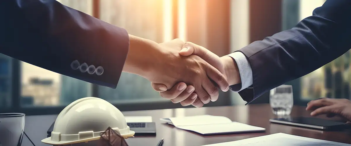 Kohinoor Bella Dombivli East Real Estate